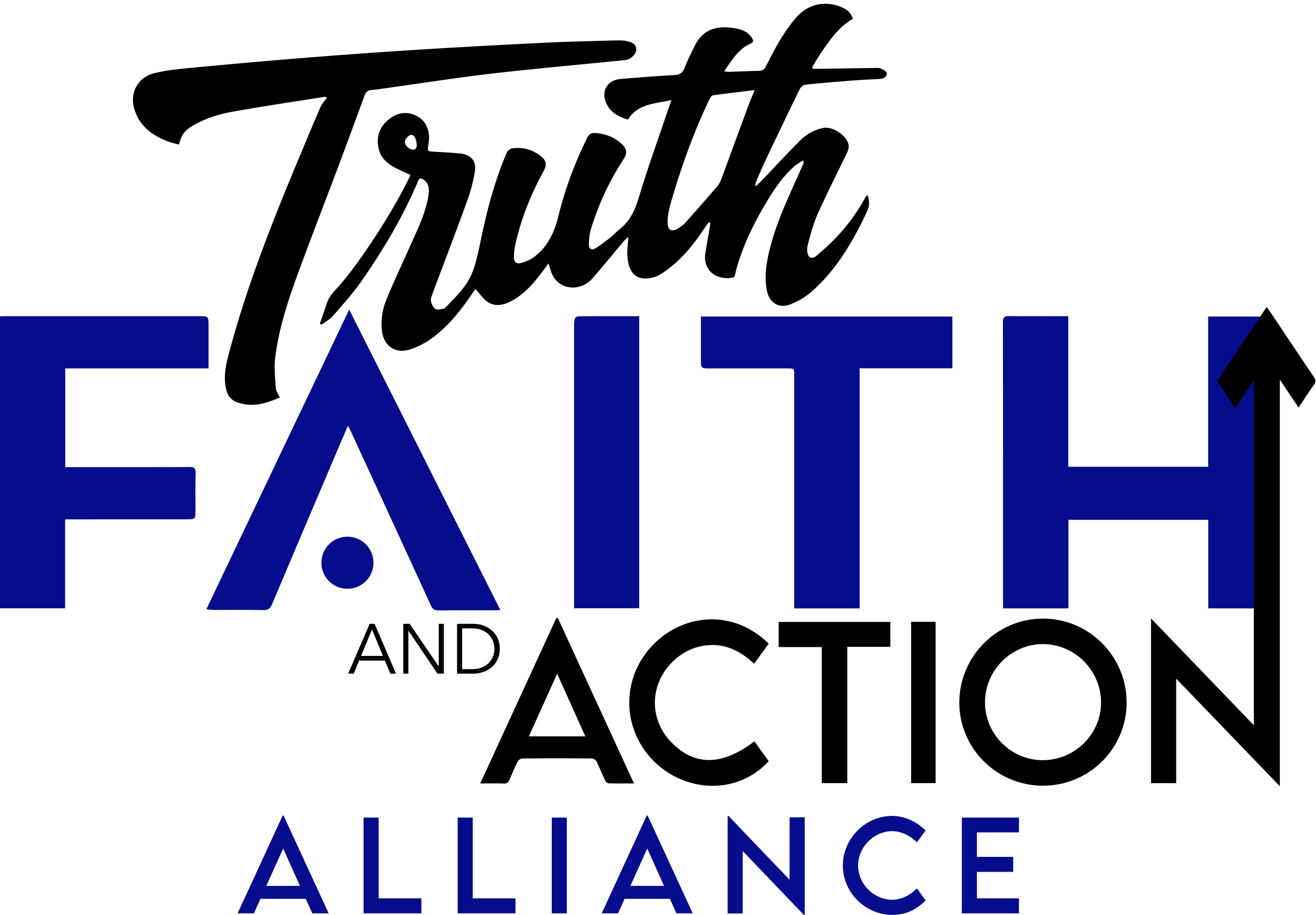 Faith Truth Action Alliance