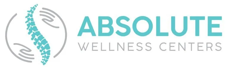 Absolute Wellness Centers Logo 1 768x232 1